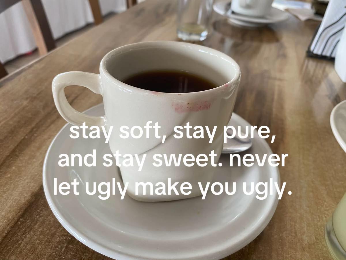 @ra