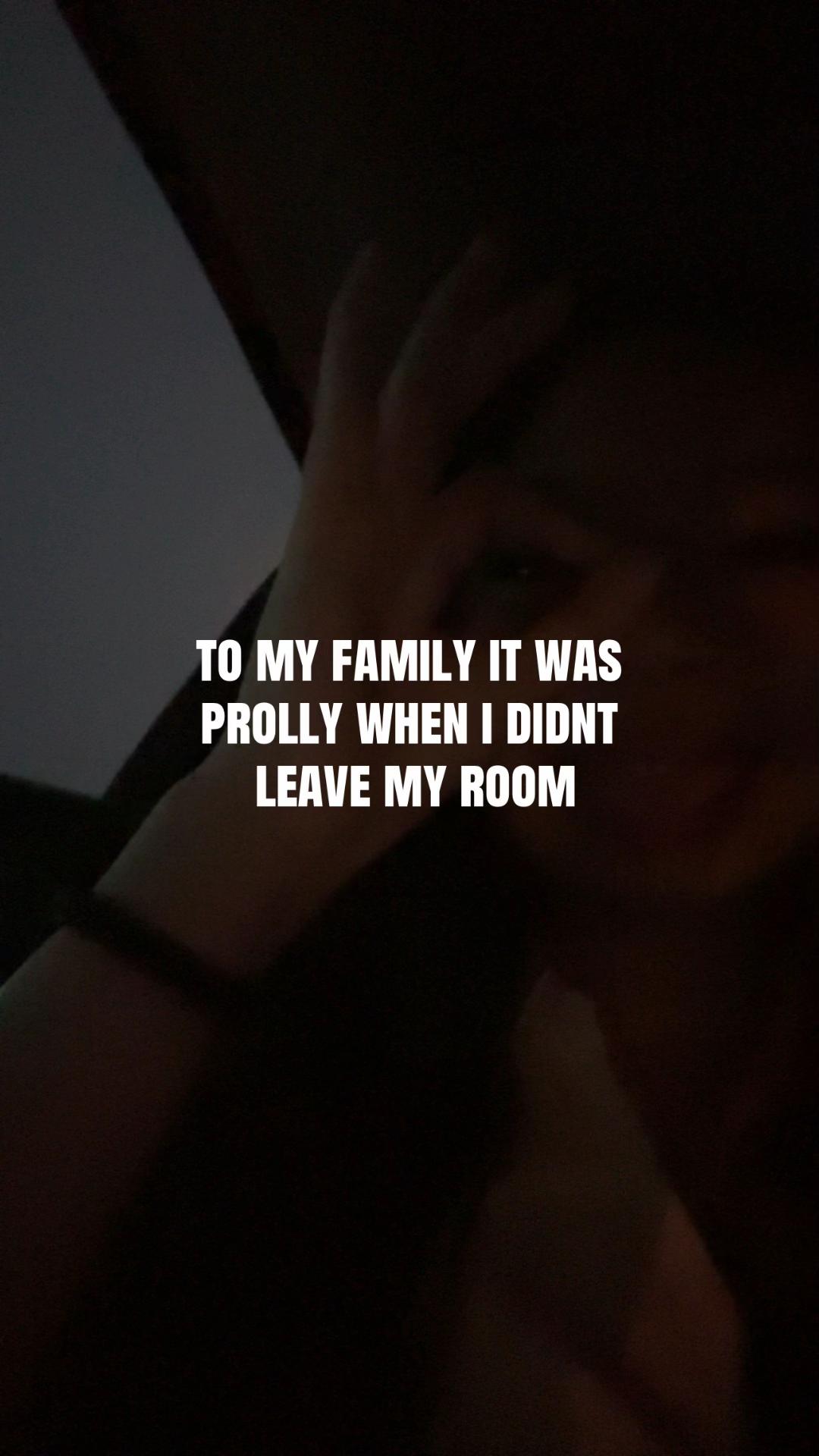 @shaa