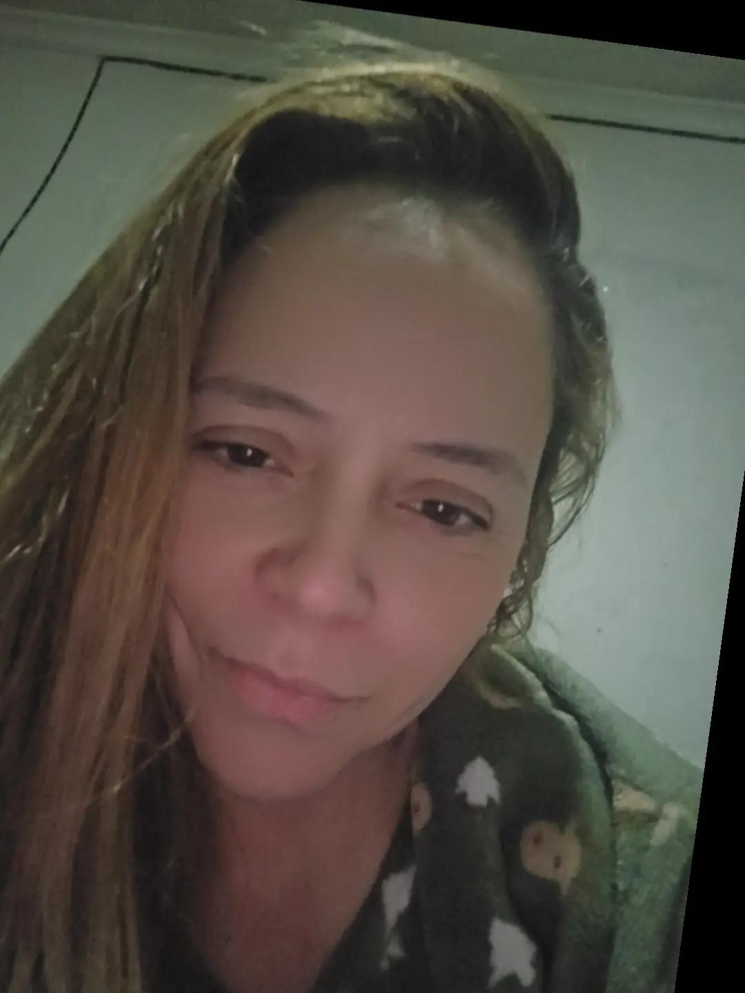 @Ysabel Linares
