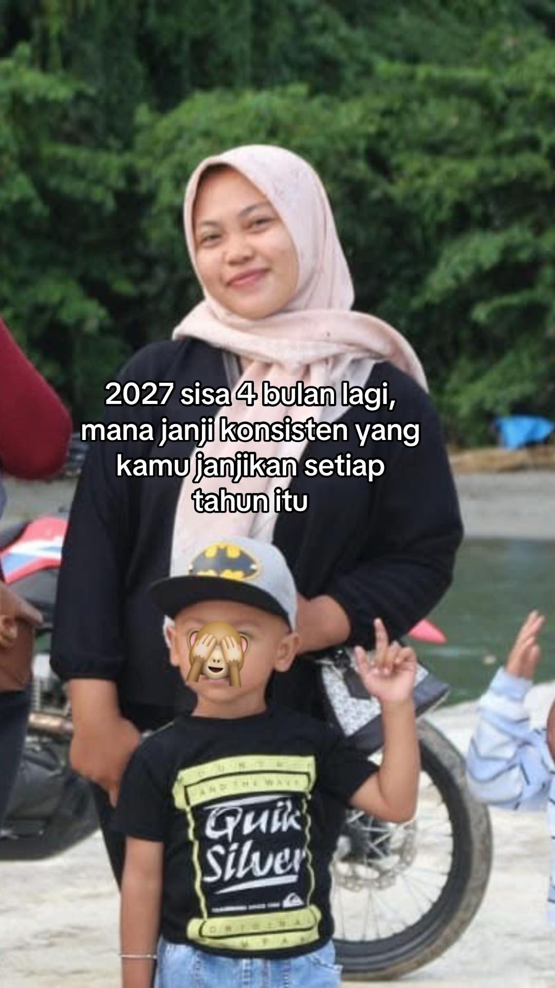 @ristyrohani99