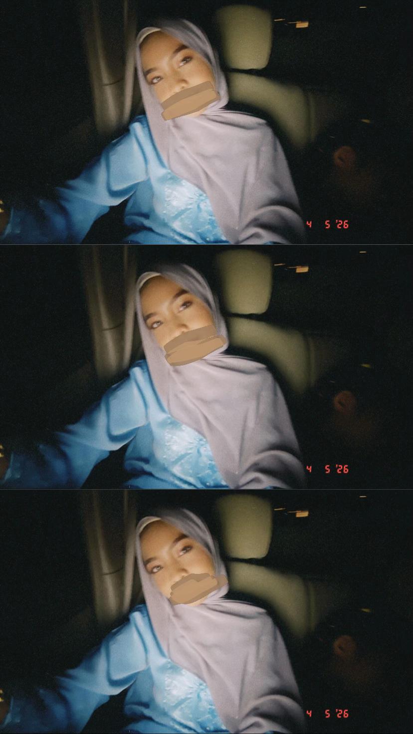 @auni
