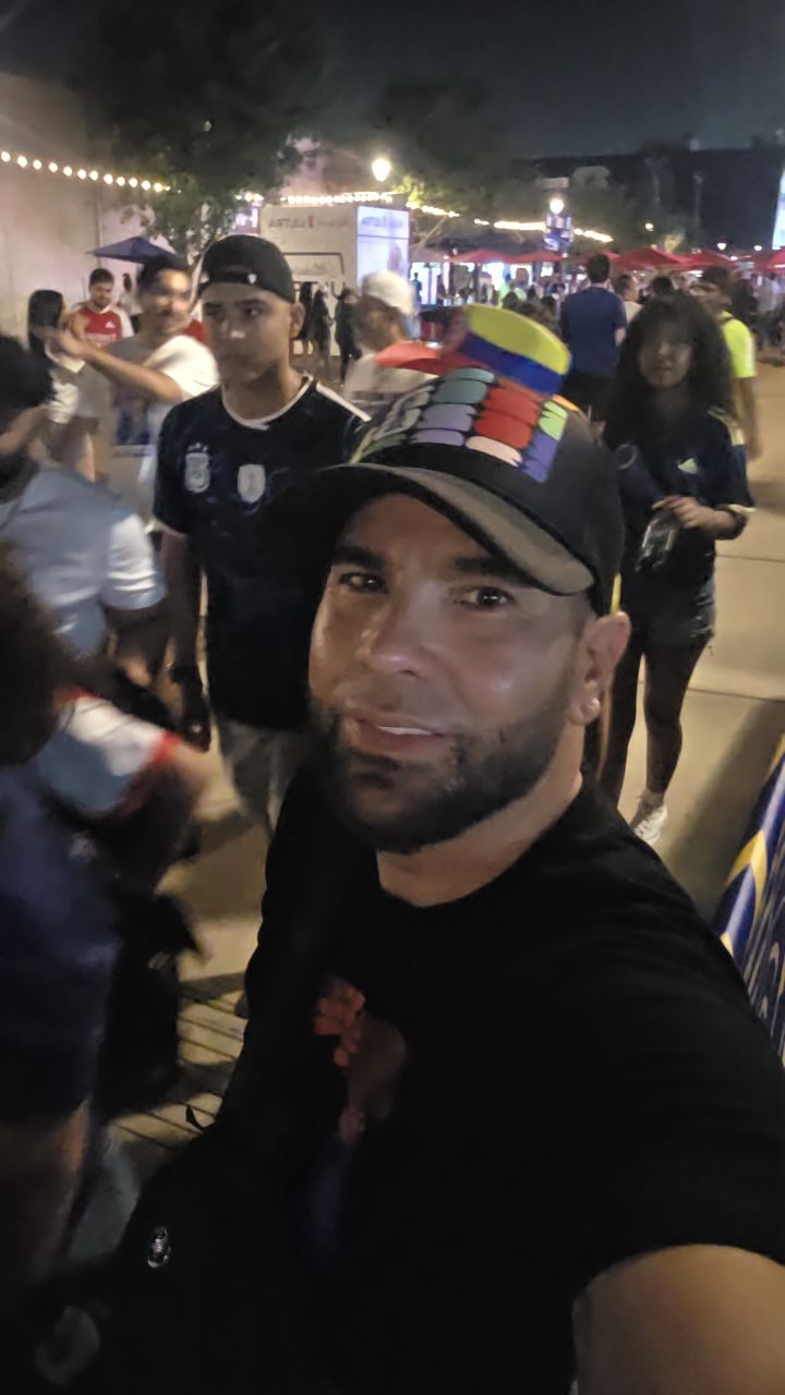 @Ecar3035🇵🇷