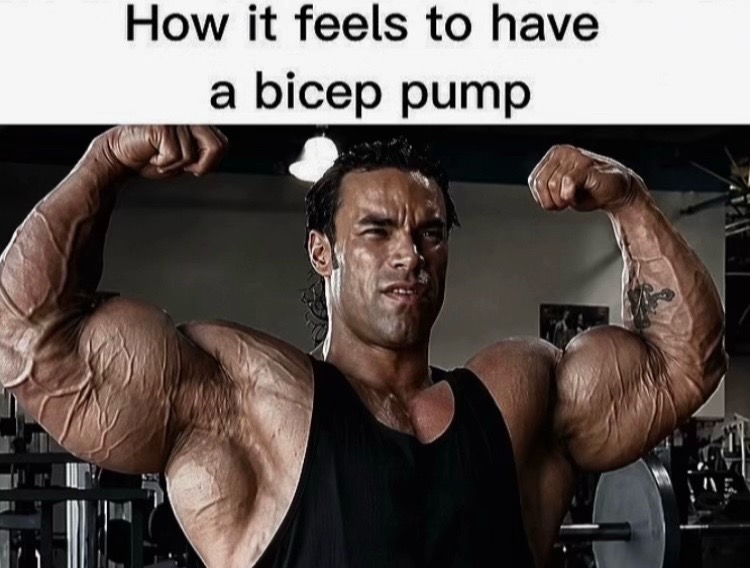 @alexw.