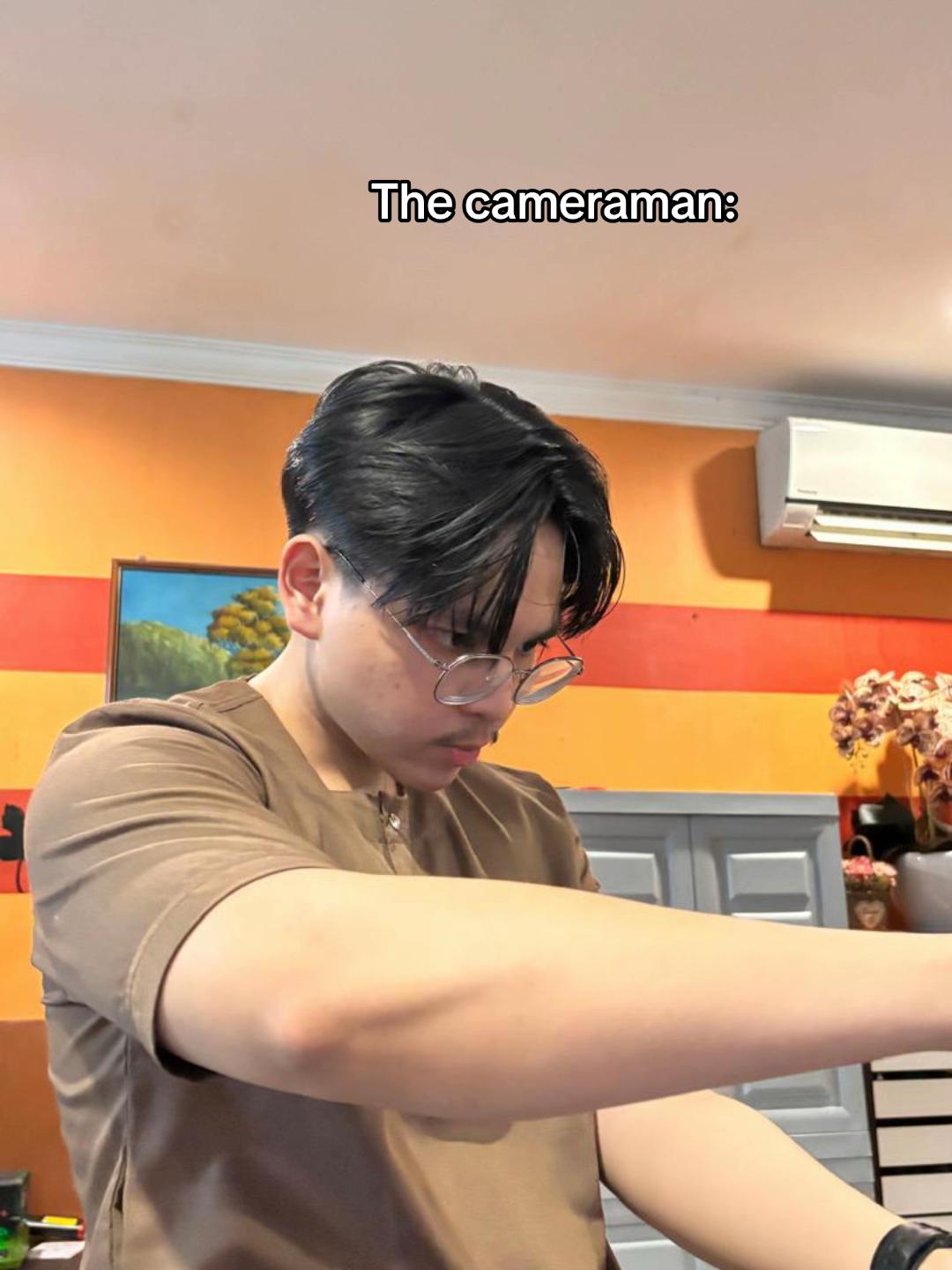 @paanbudakbaik