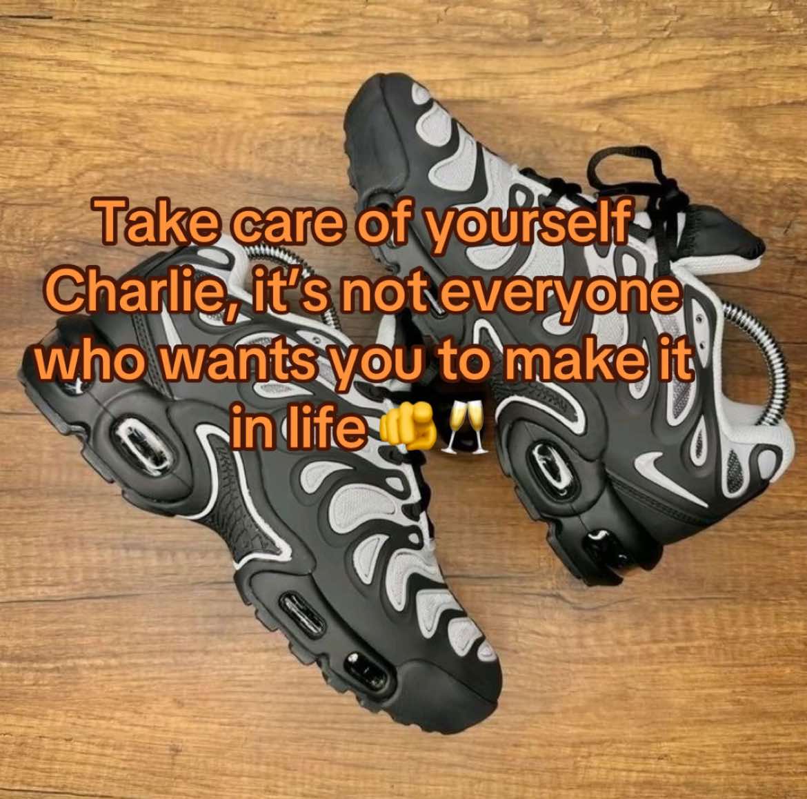 @Nkosii😜