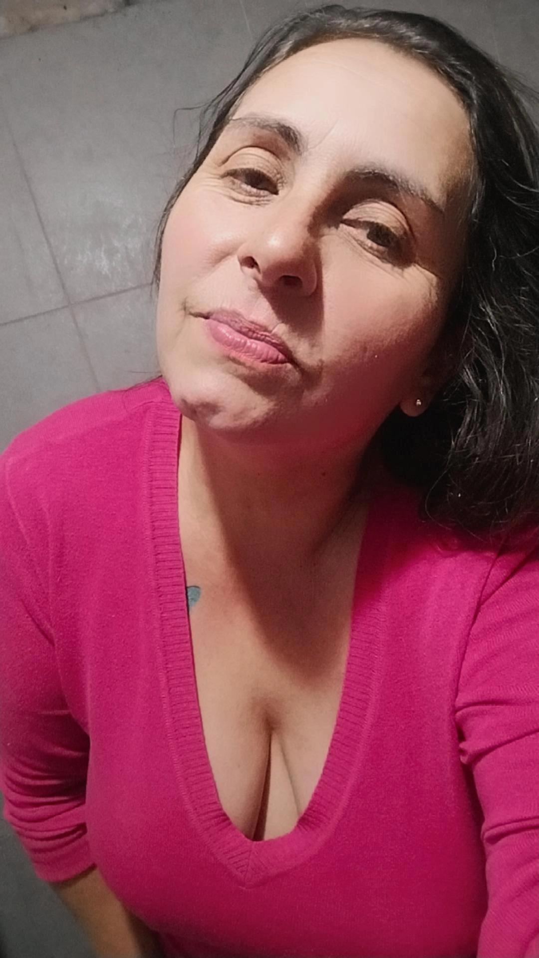 @mariagaray857