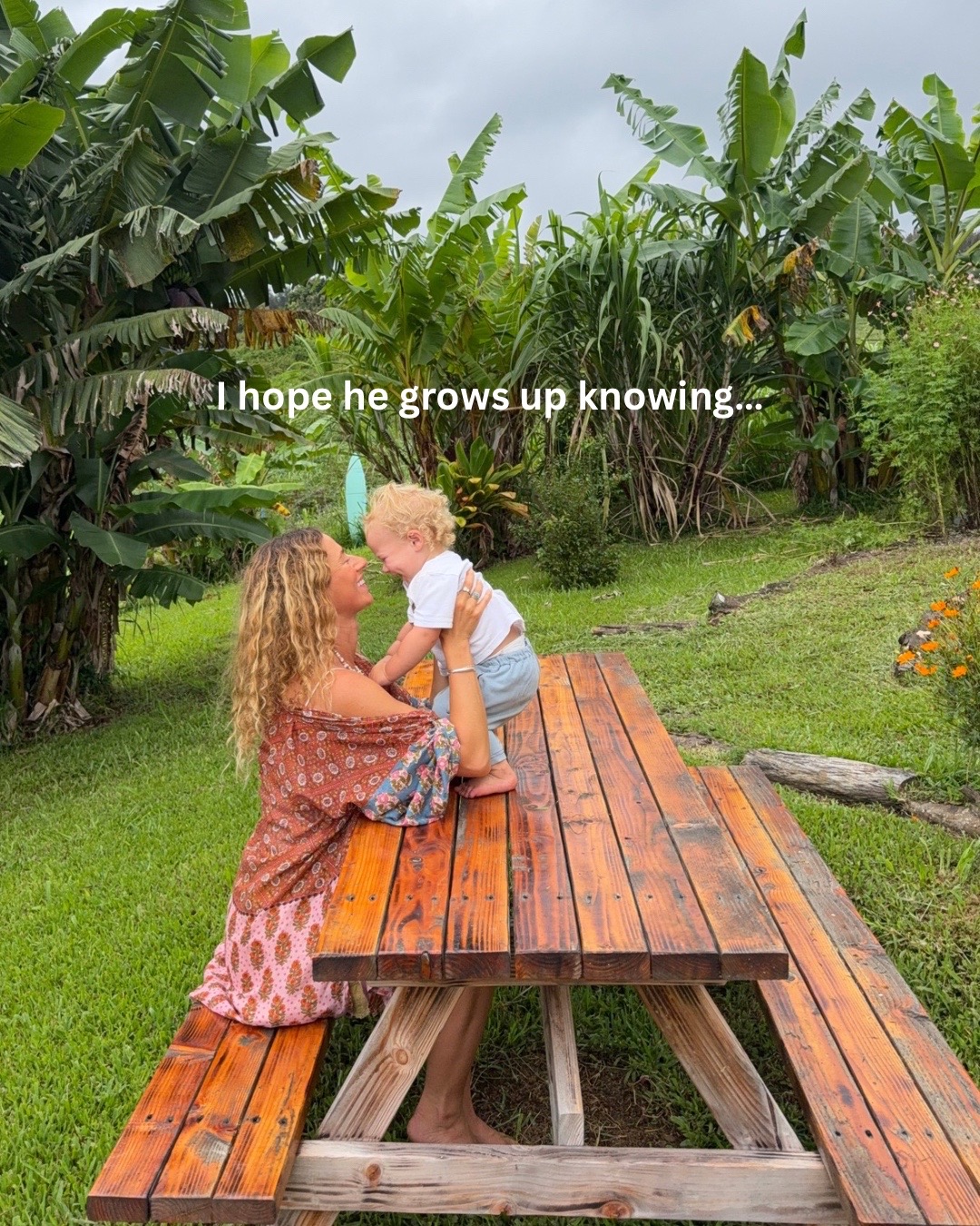 @rebekahynnkalis