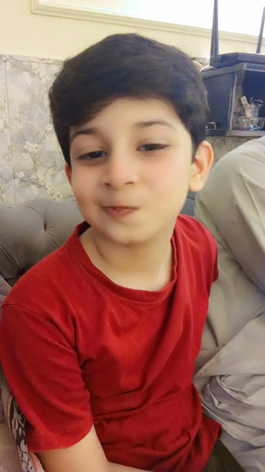 @ابو حطیم