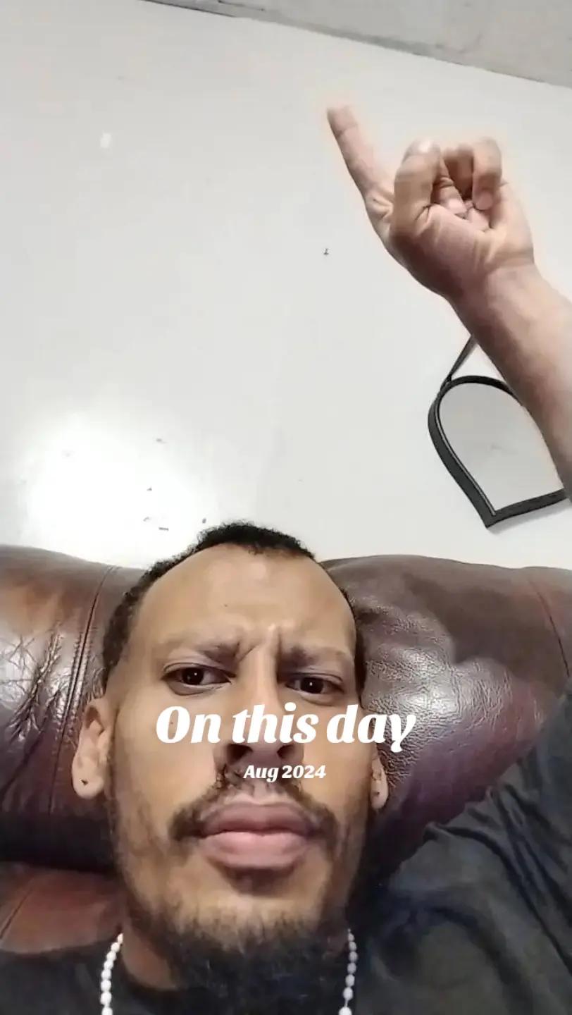 @yourworstnightmareEvilBeast