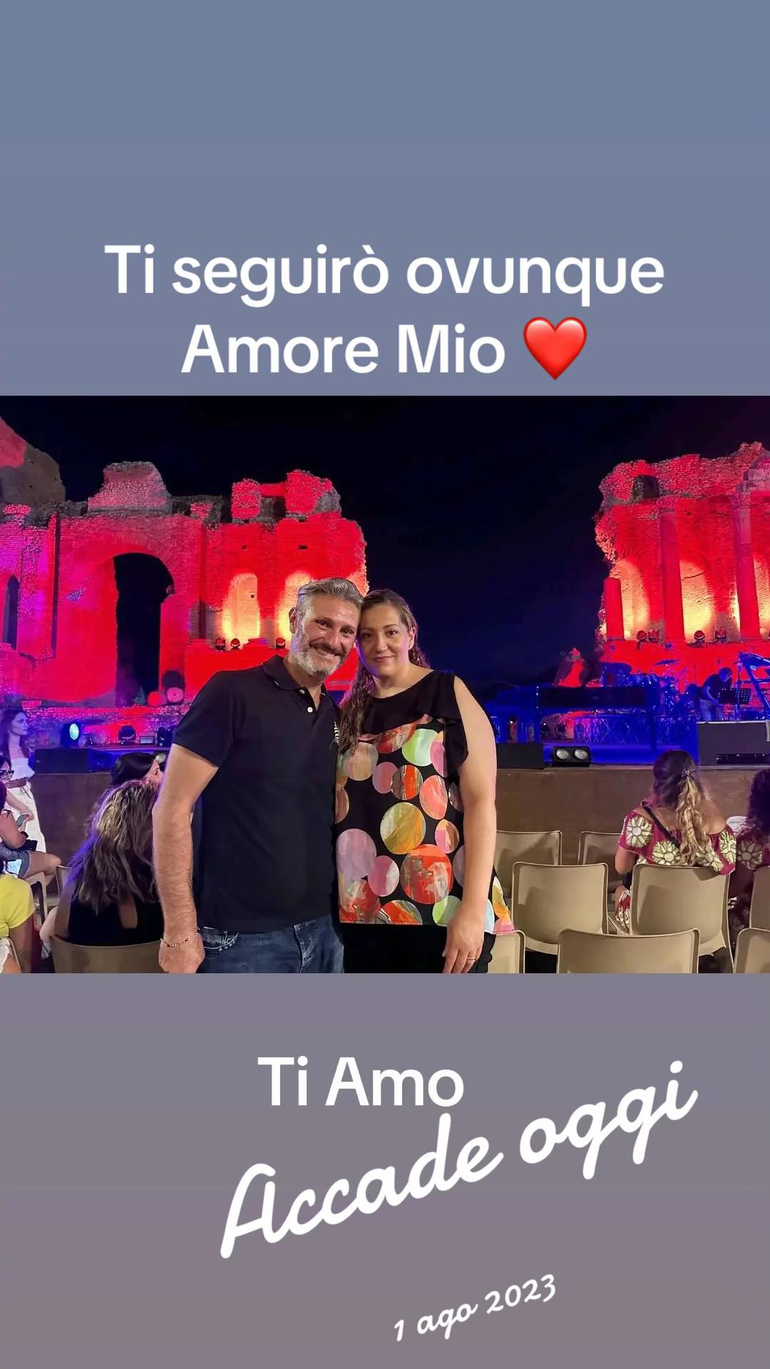 @Salvo Privitera