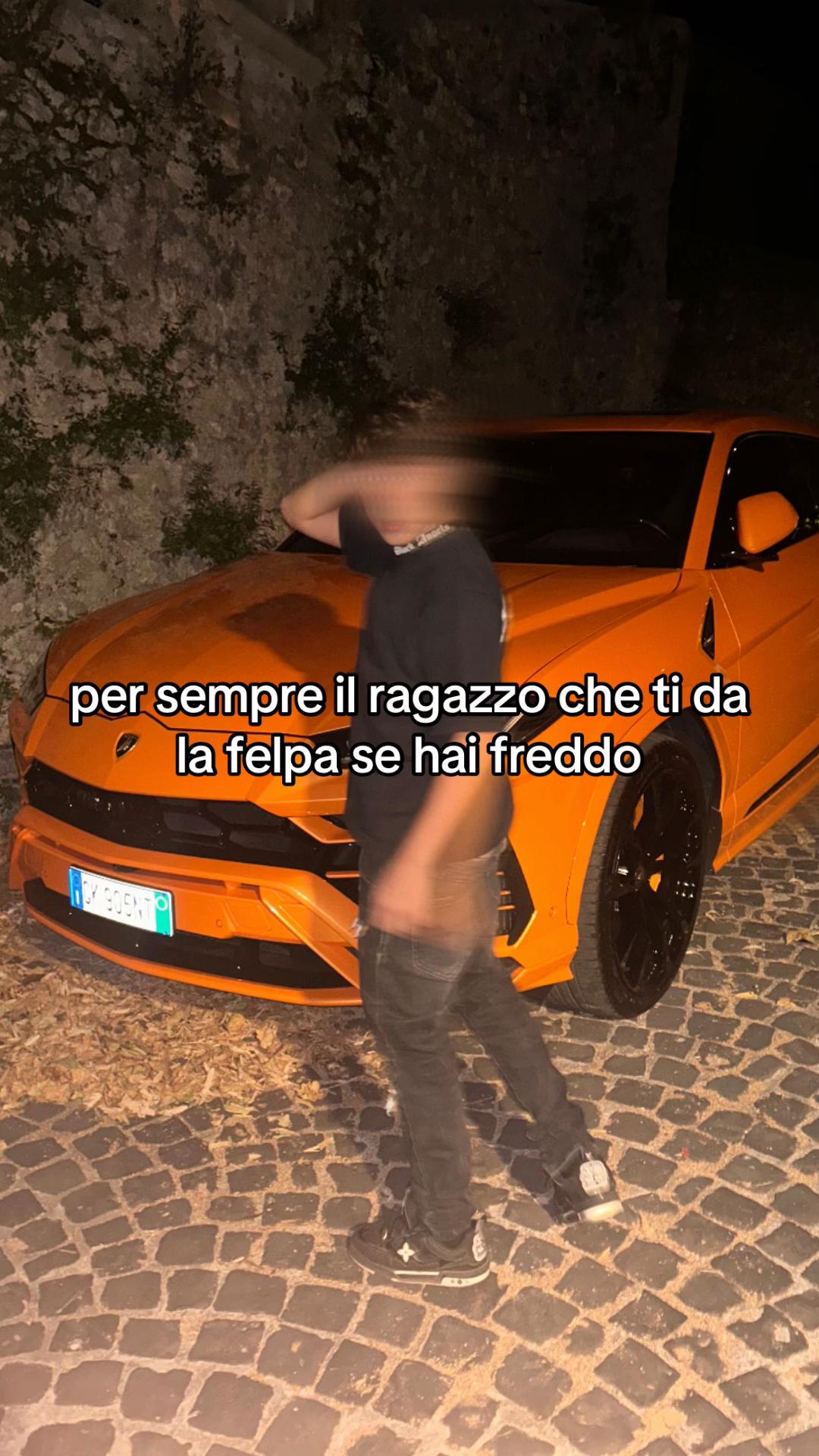 @francesco.tiberia