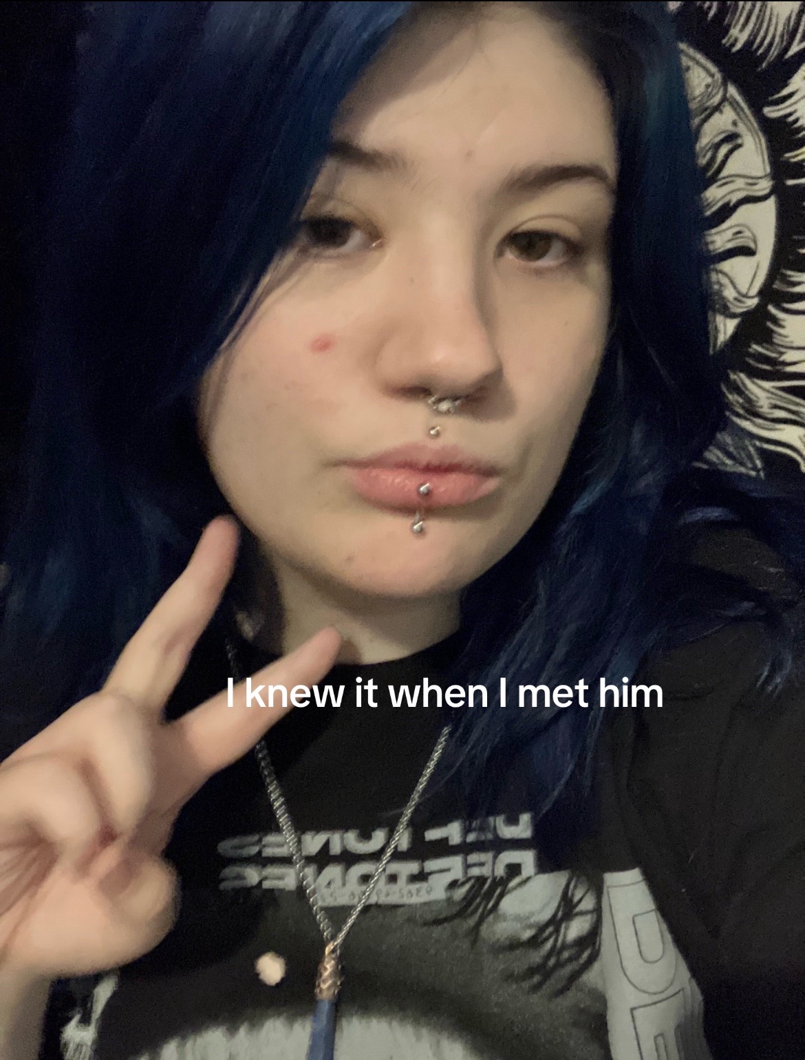 @Jade ;