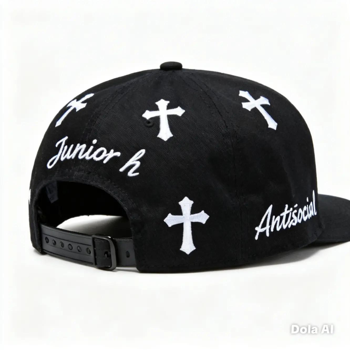 @๐โ๏ธ $$$$$