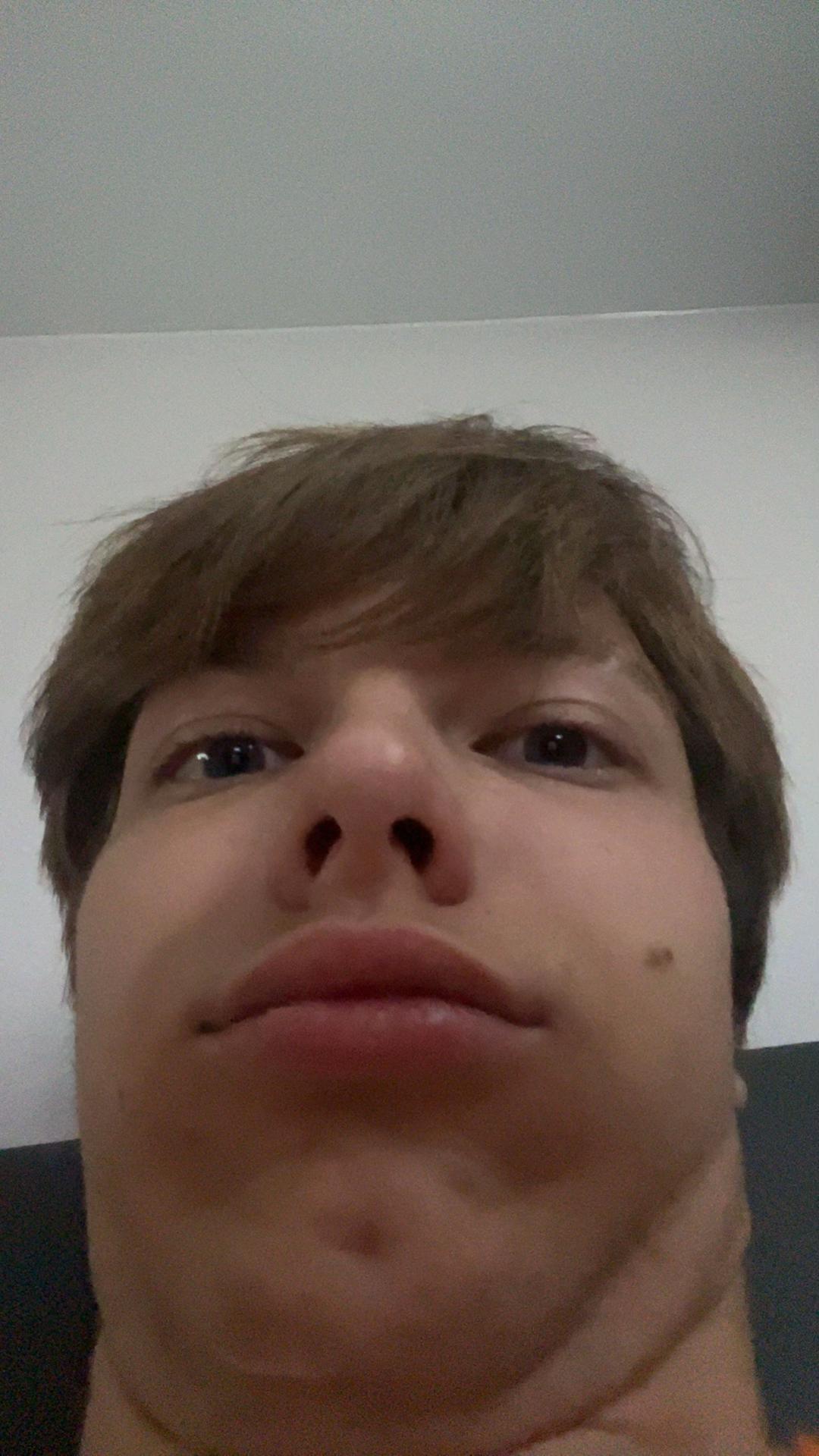 @vanbu_0ff