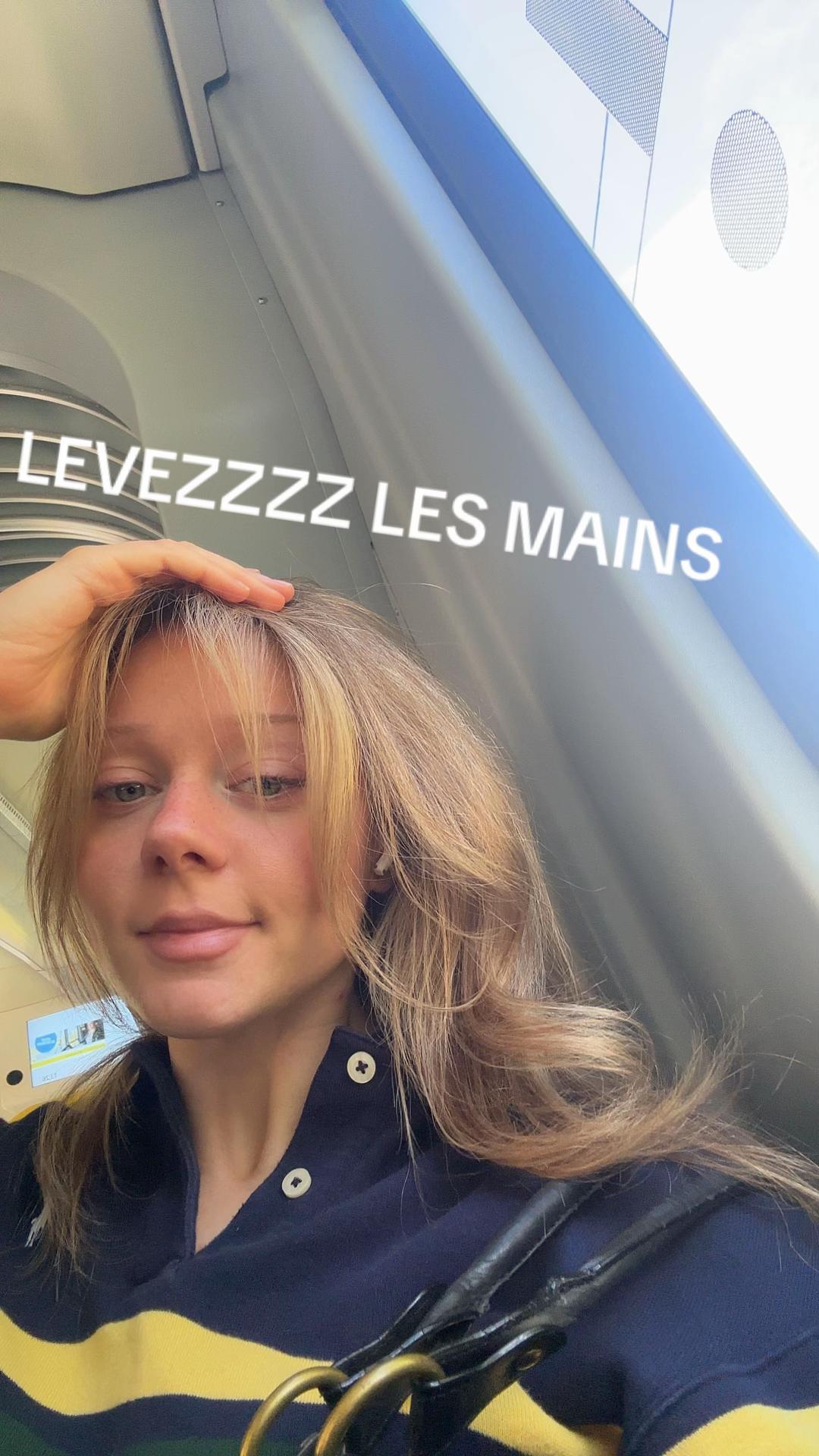 @Cc