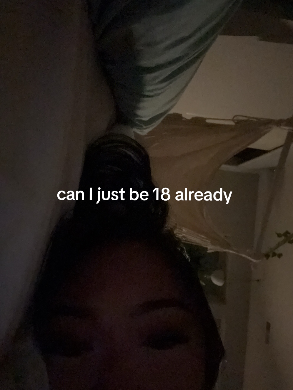 @j