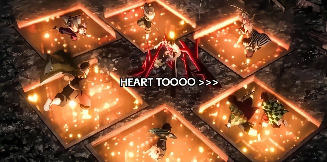 @Yoriichi 🗡️🩸