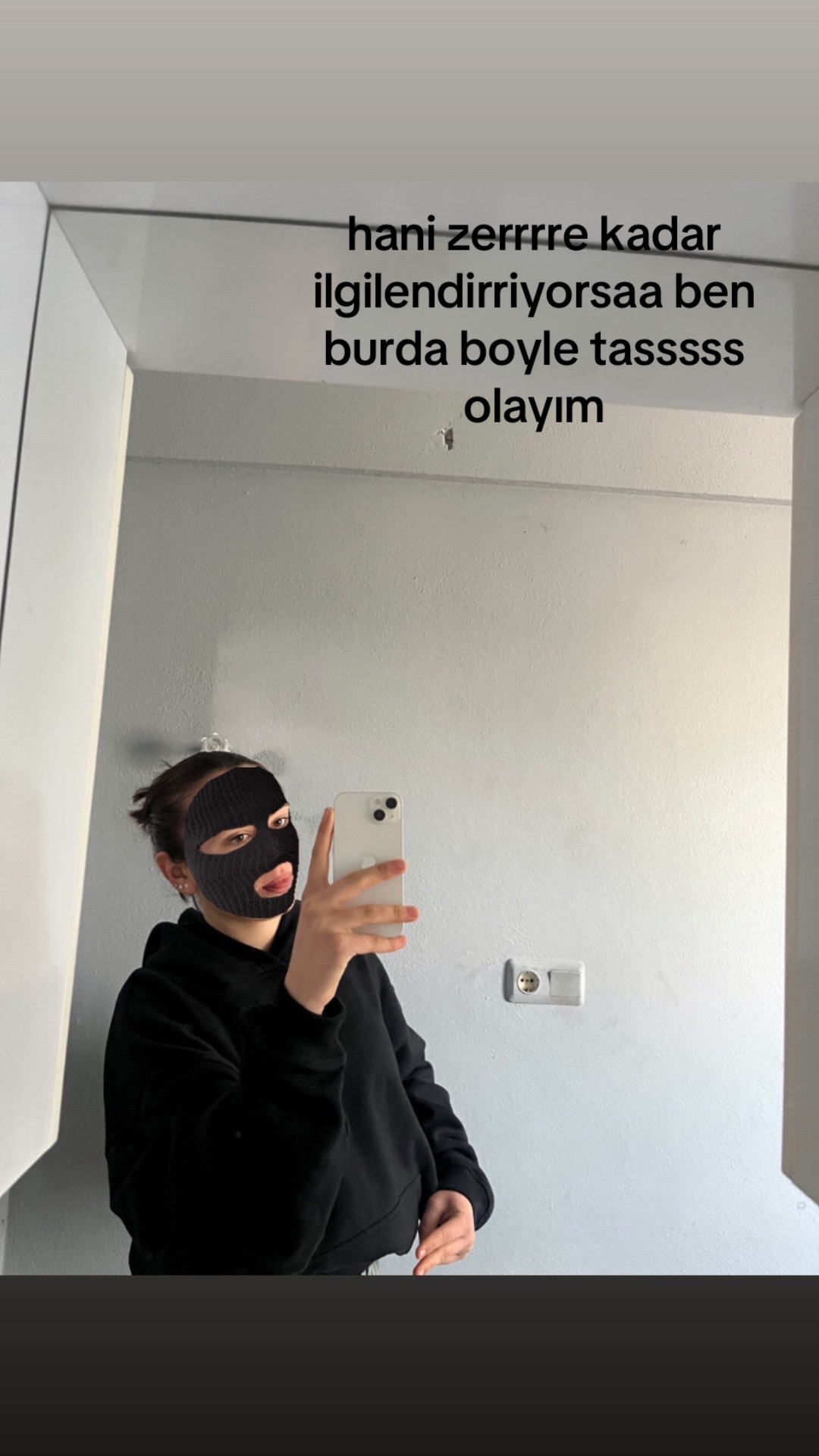 @Emine uzun