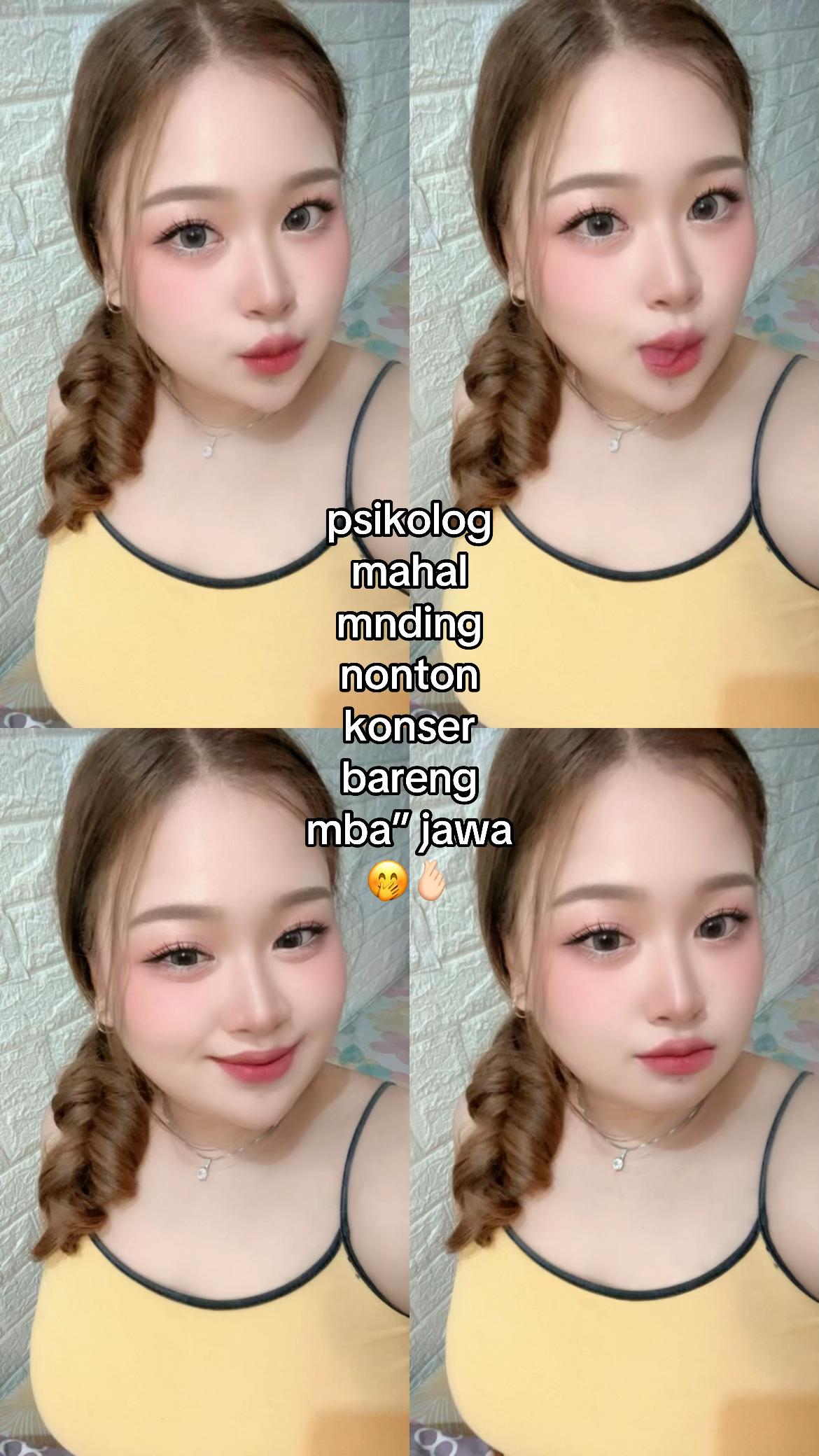 @ayy