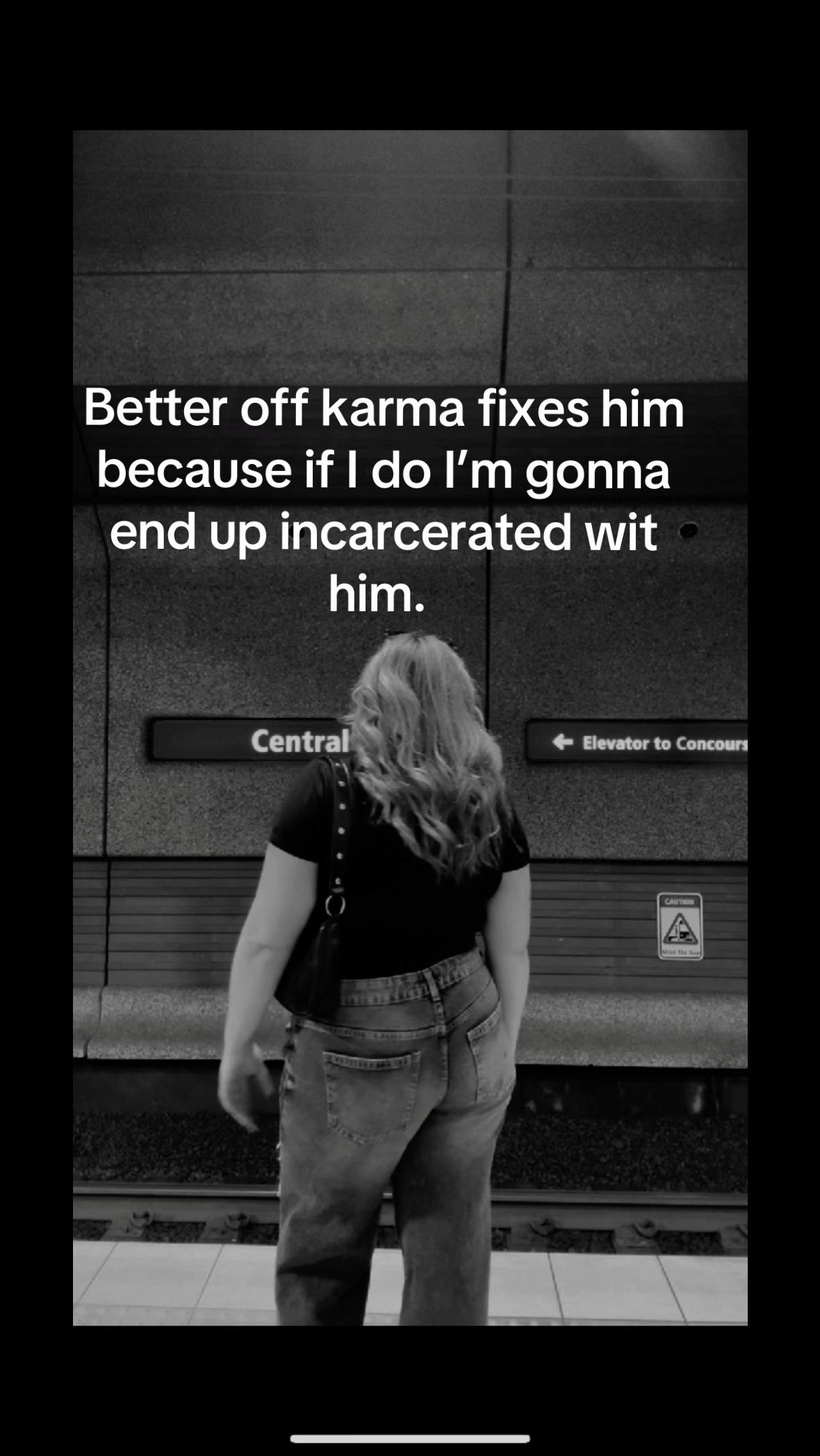 @Emma Mary