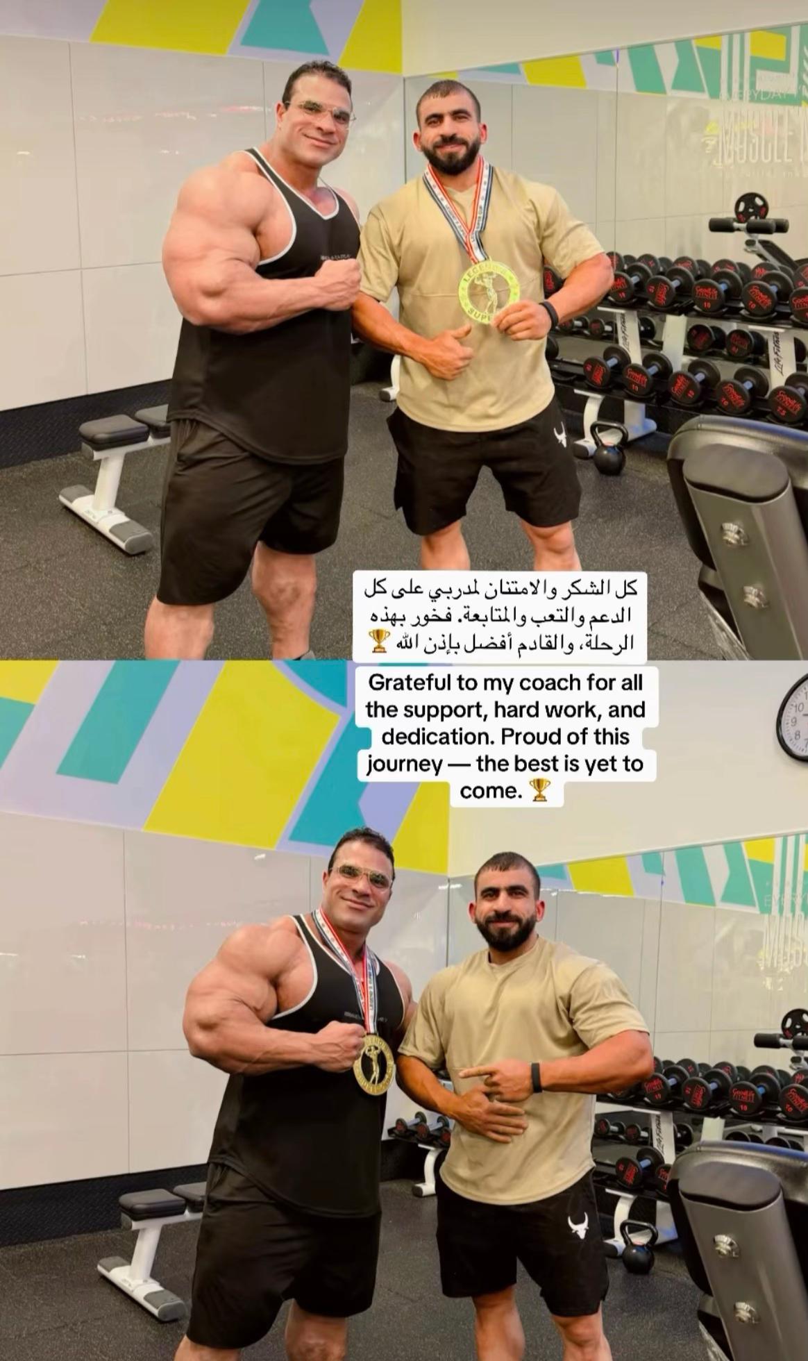 @Hassan Mostafa