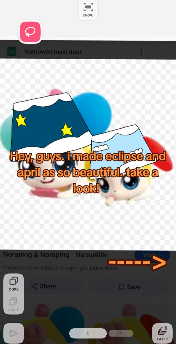 @MyObjectFriendofficial
