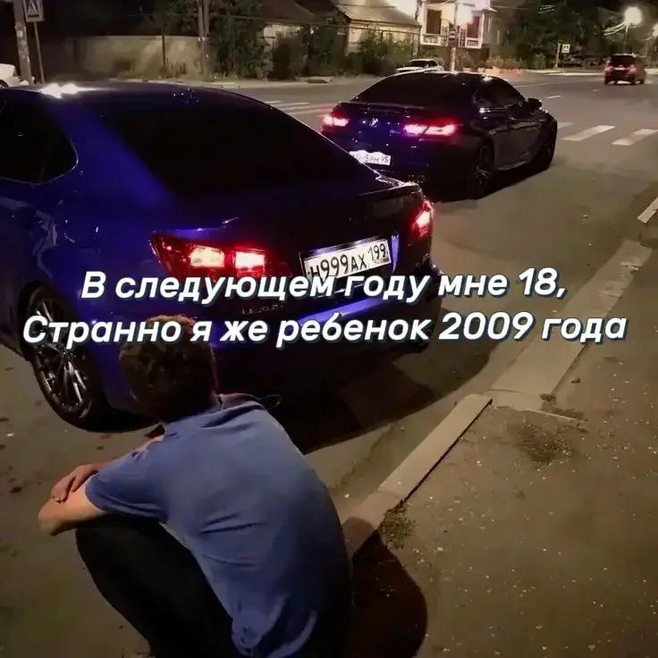 @001