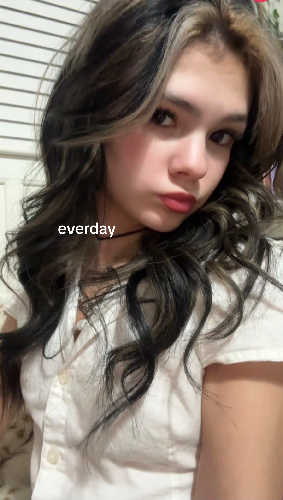 @🦄