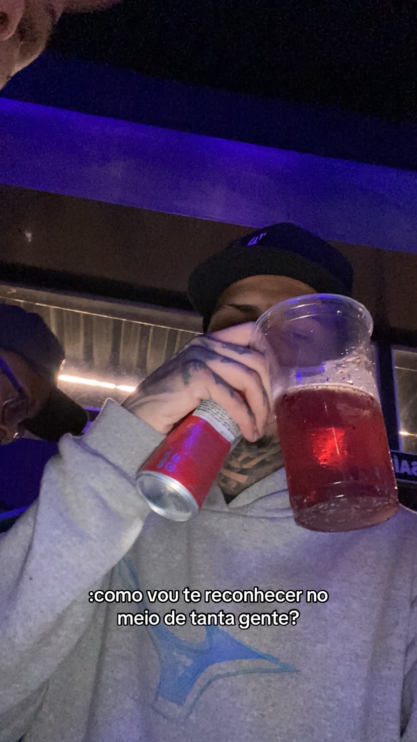 @cL