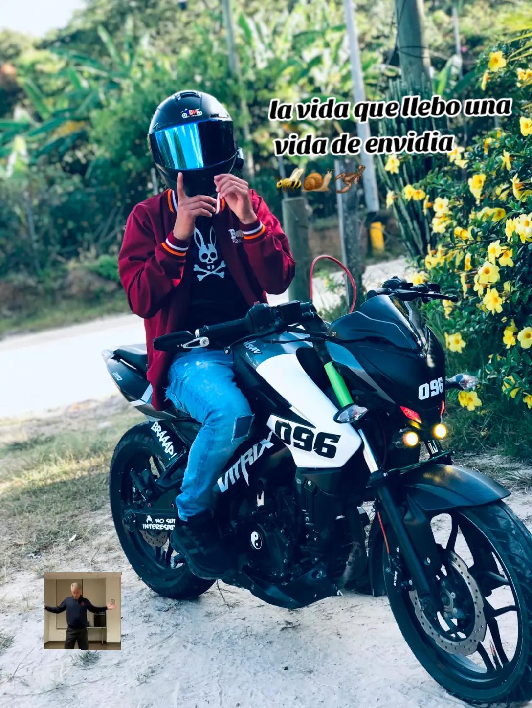 @JEŇŘỳ 🐝🫀