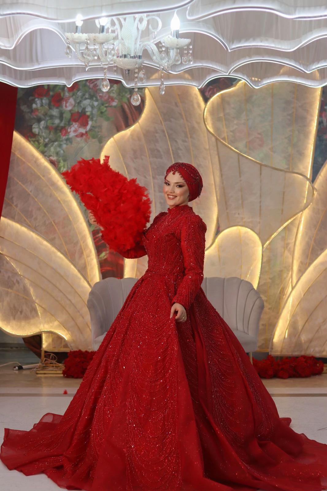 @nilsu karataş