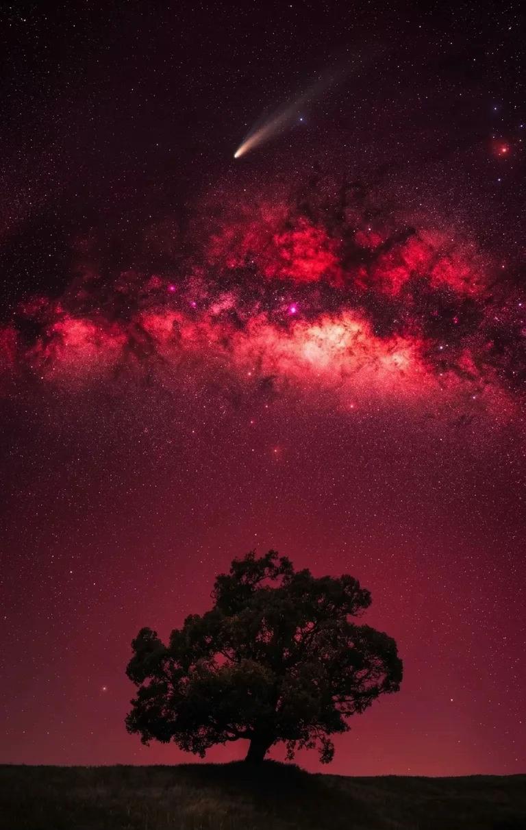 @Avocadopisangsususwwwetyy