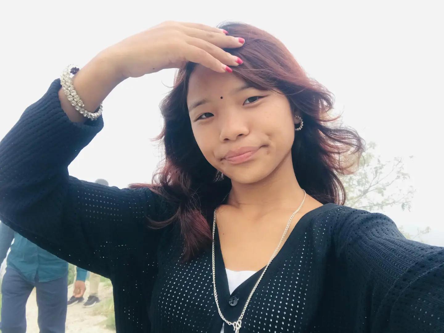 @Roji💘🫶
