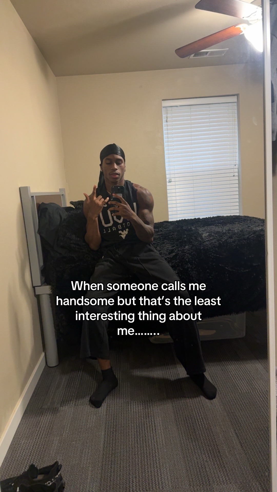 @savierfaulk