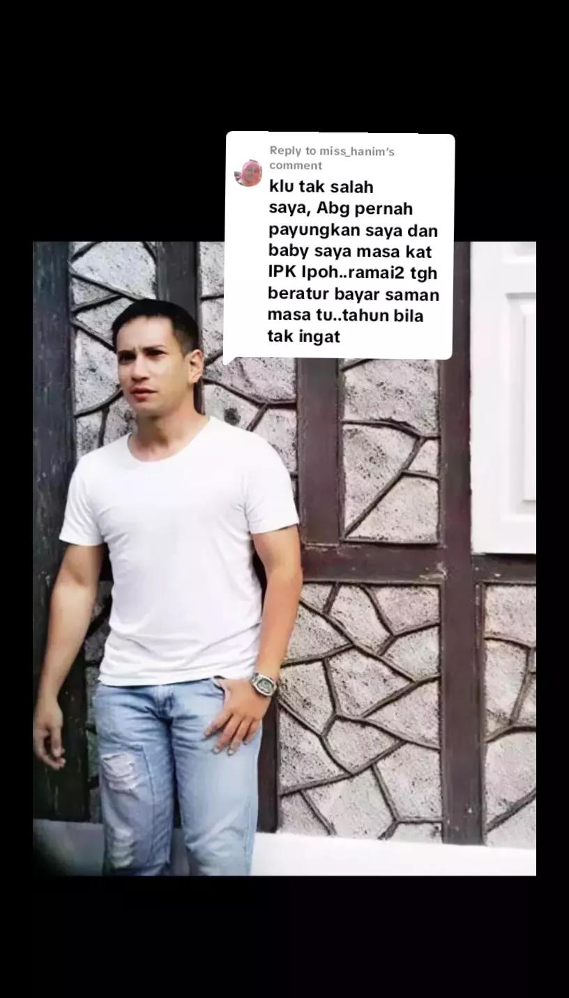 @Ezany Nizariff