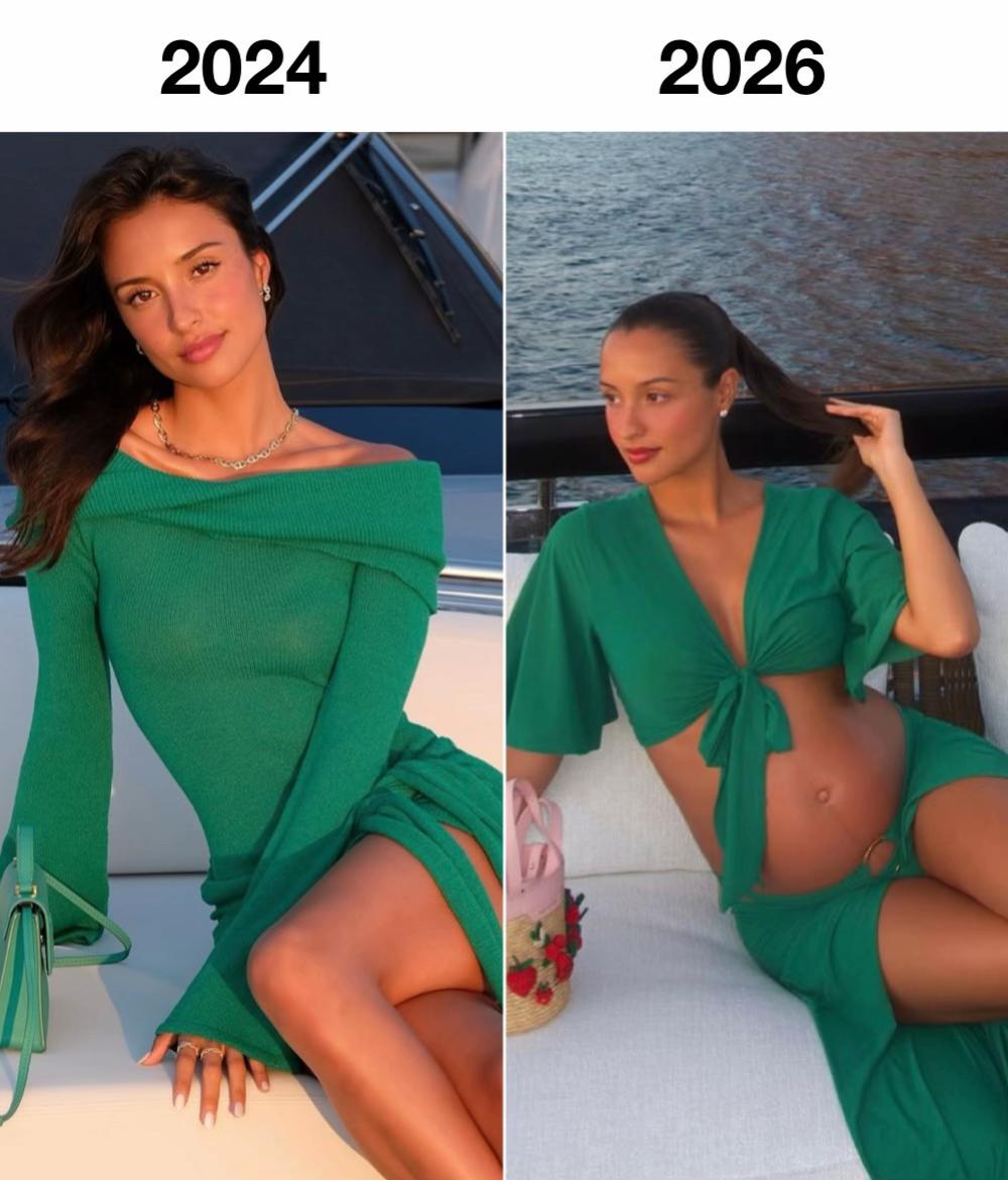 @🪷
