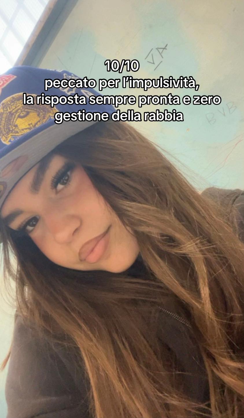 @#S