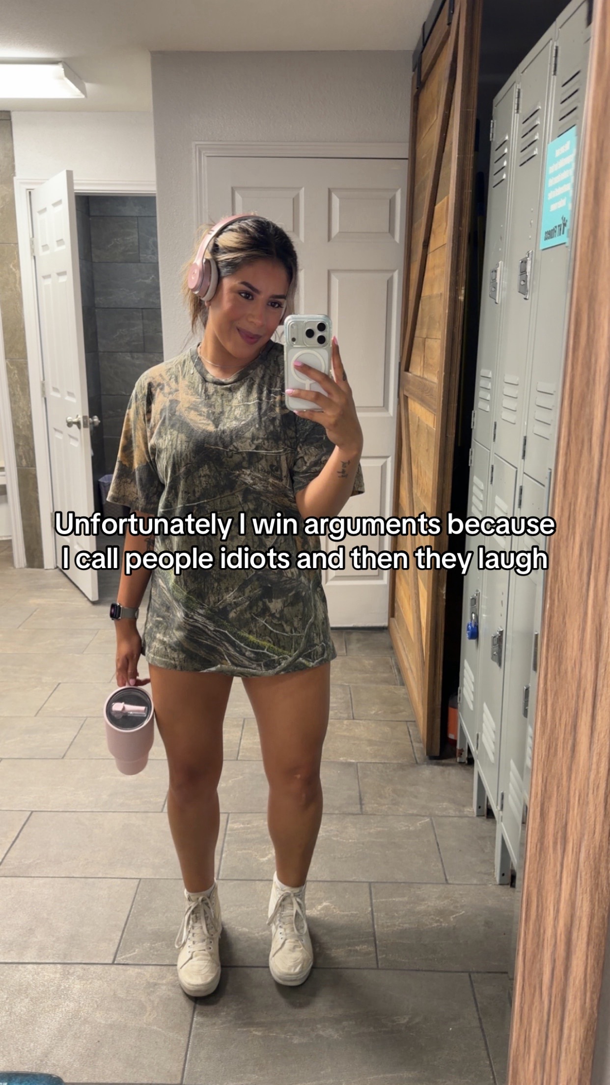@Mia! 🐆