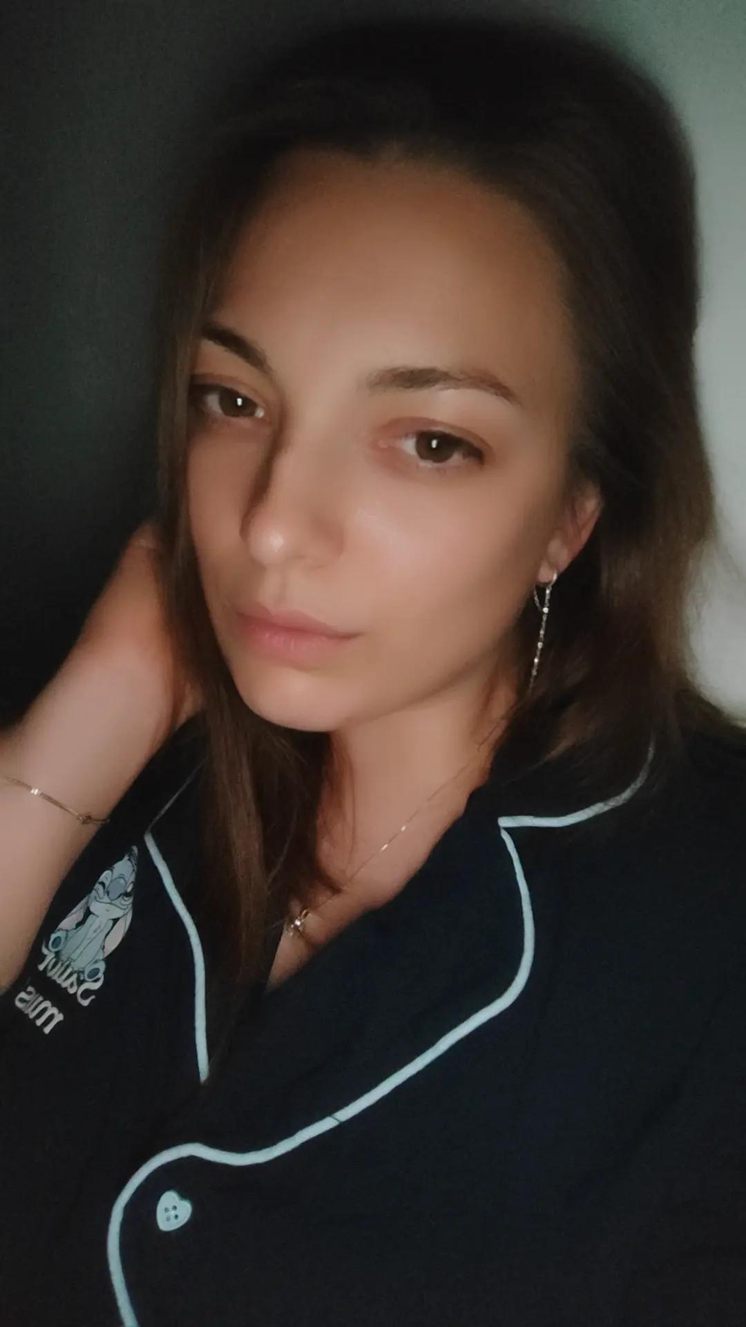 @snejanaluchek