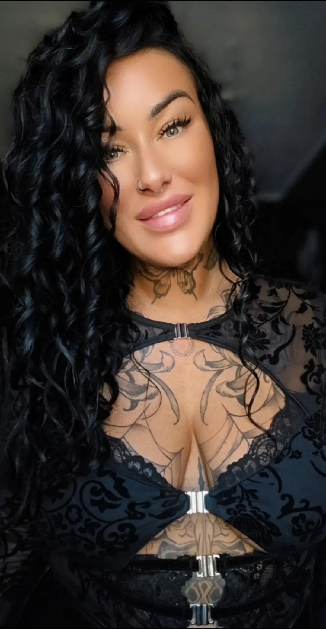 @Jaszczurqaa