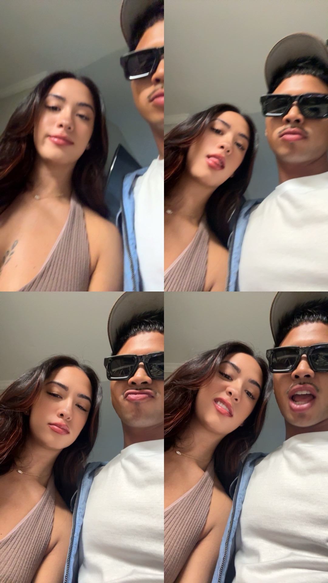 @aleiannaaa