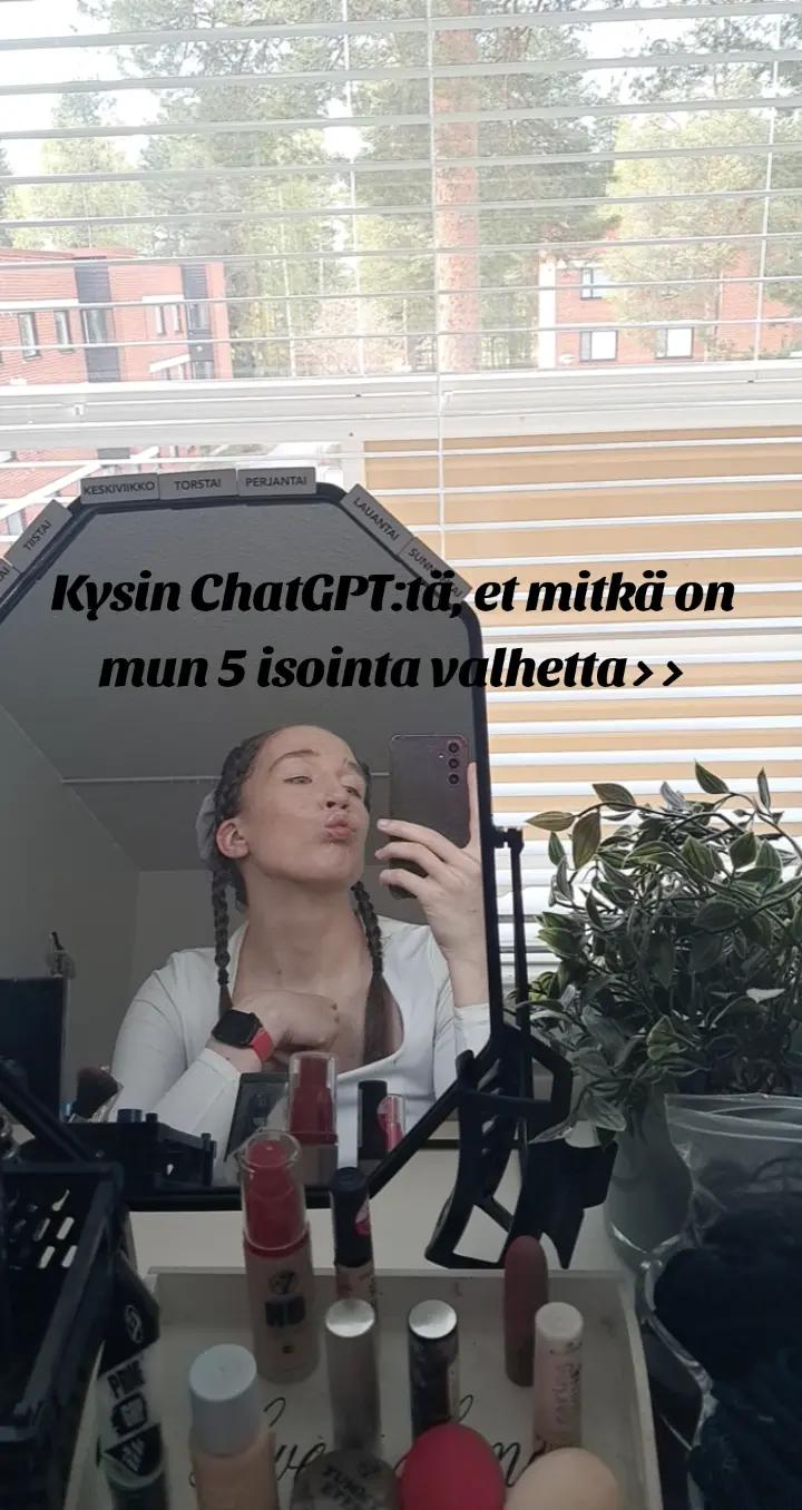 @MIRKKU❤️🔥