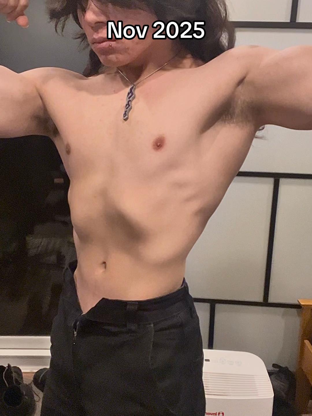 @D_lifts