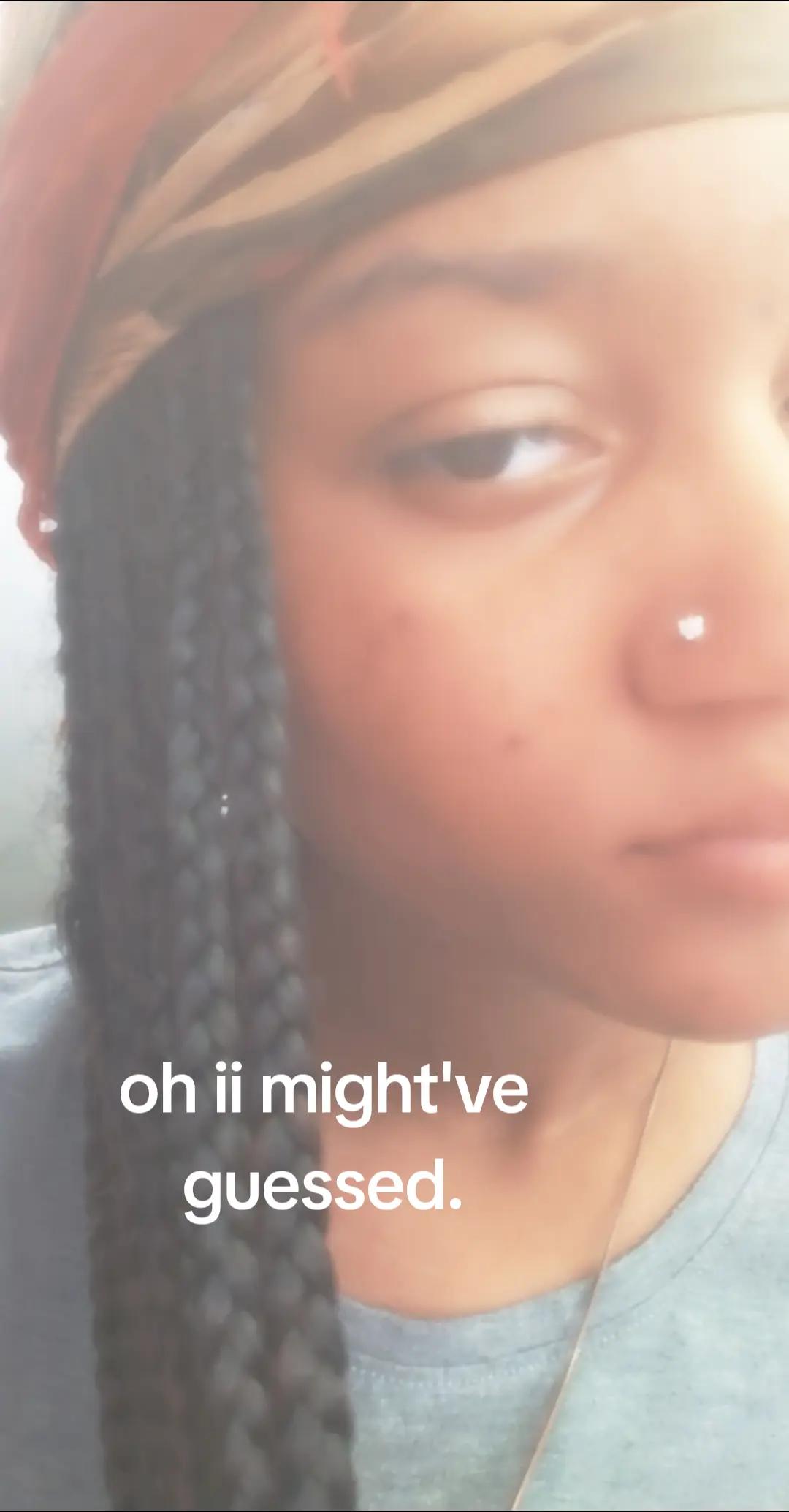 @๐.