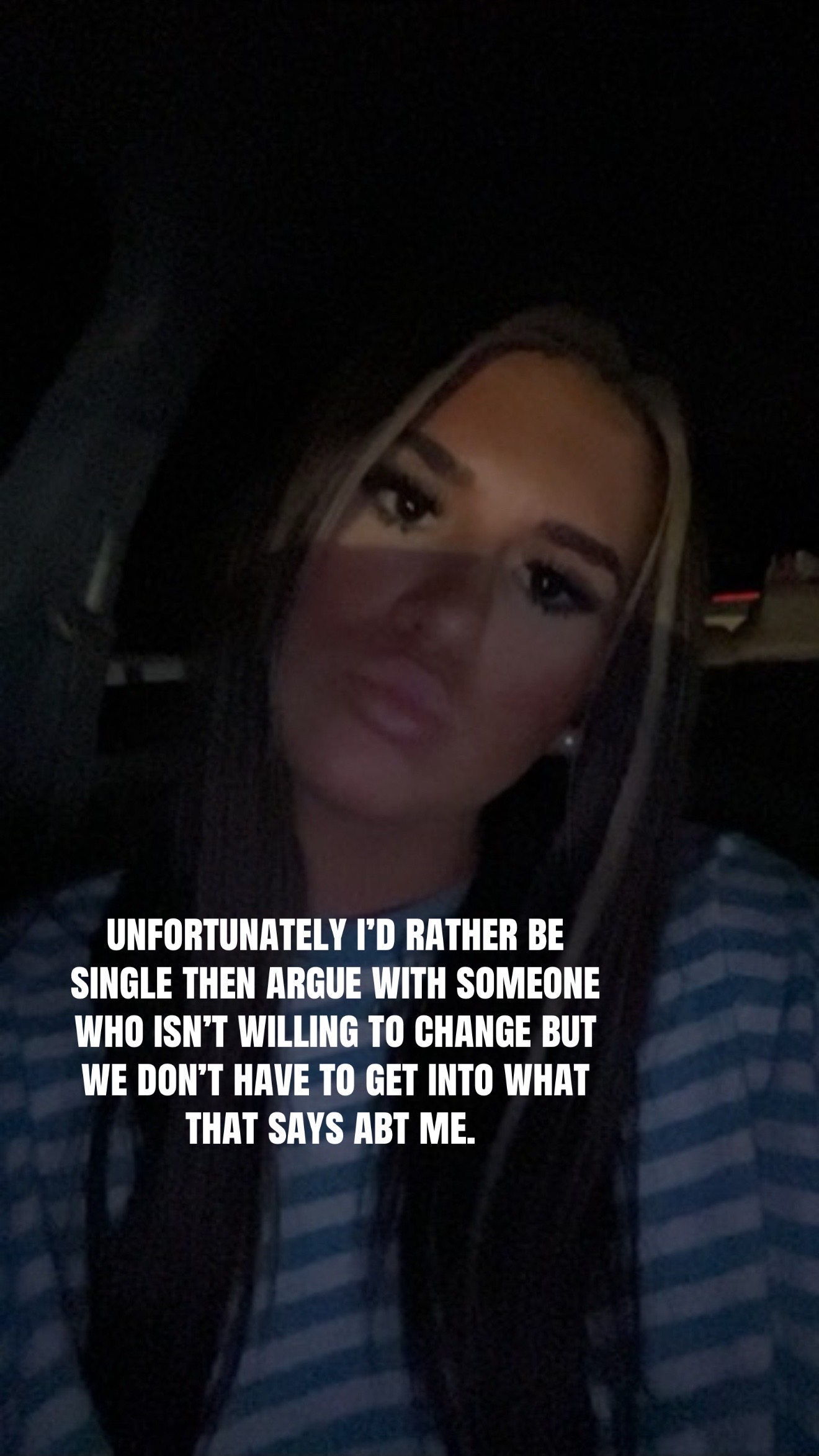 @krissi