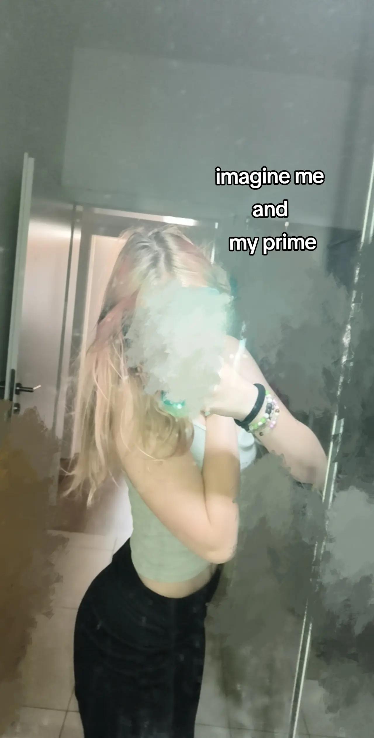 @๐