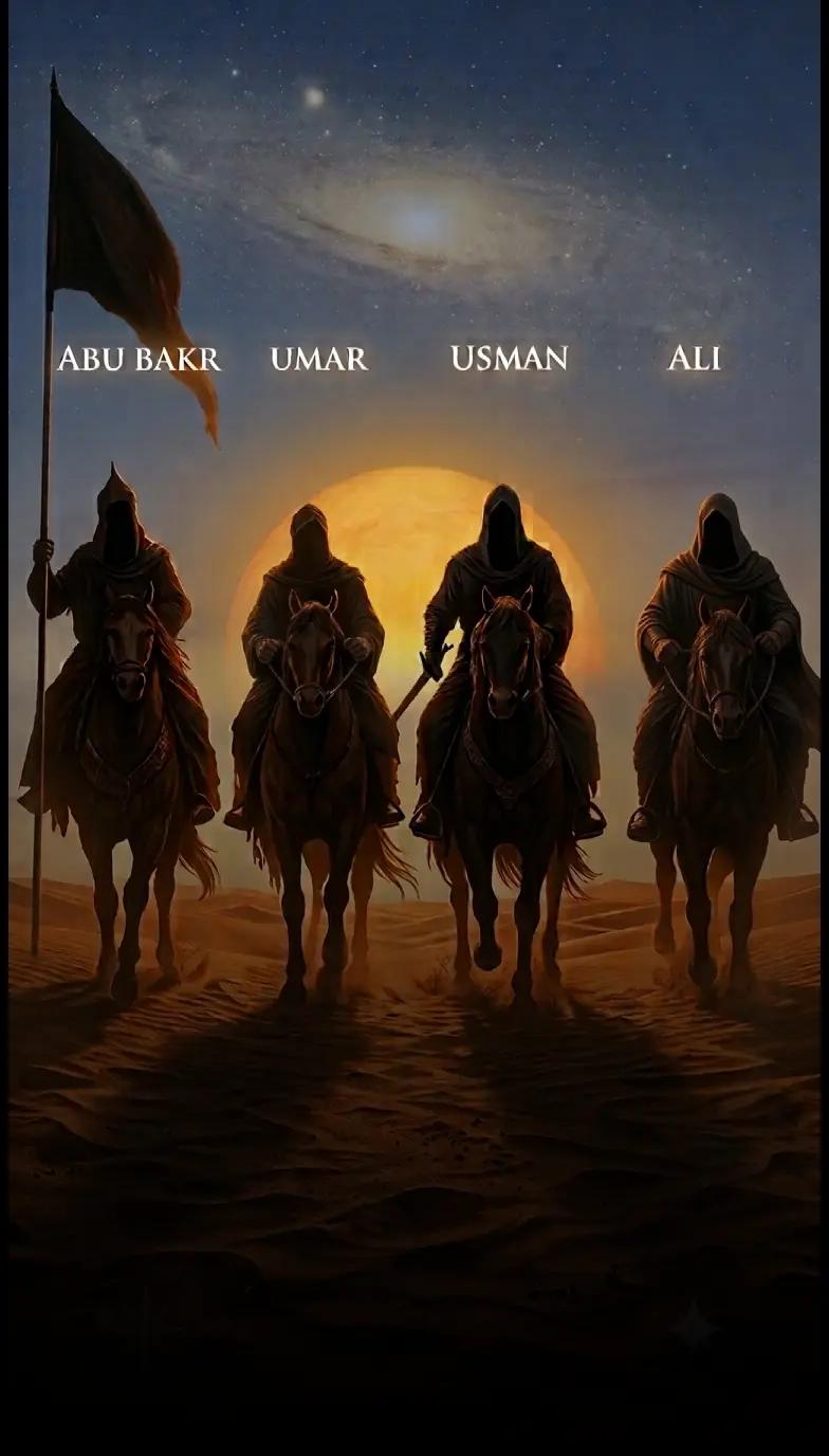 @Sufi Source