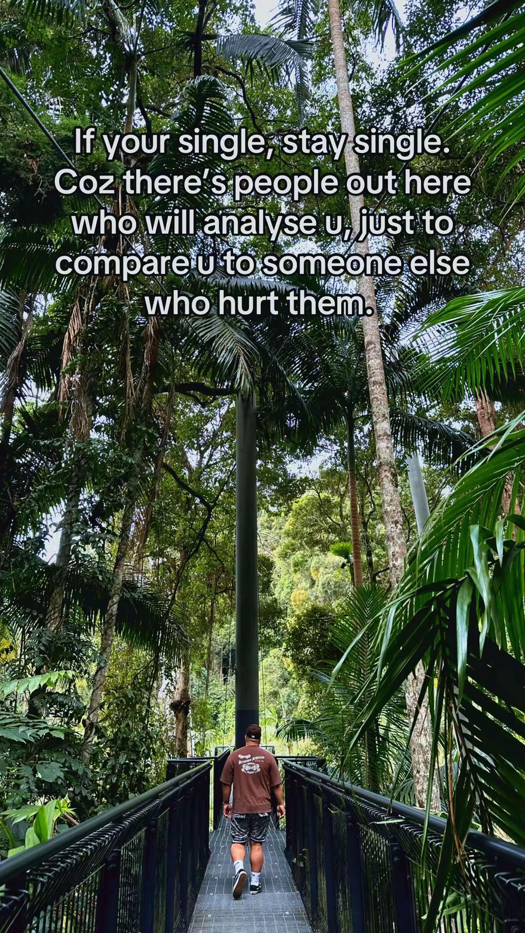 @ALB.4Real