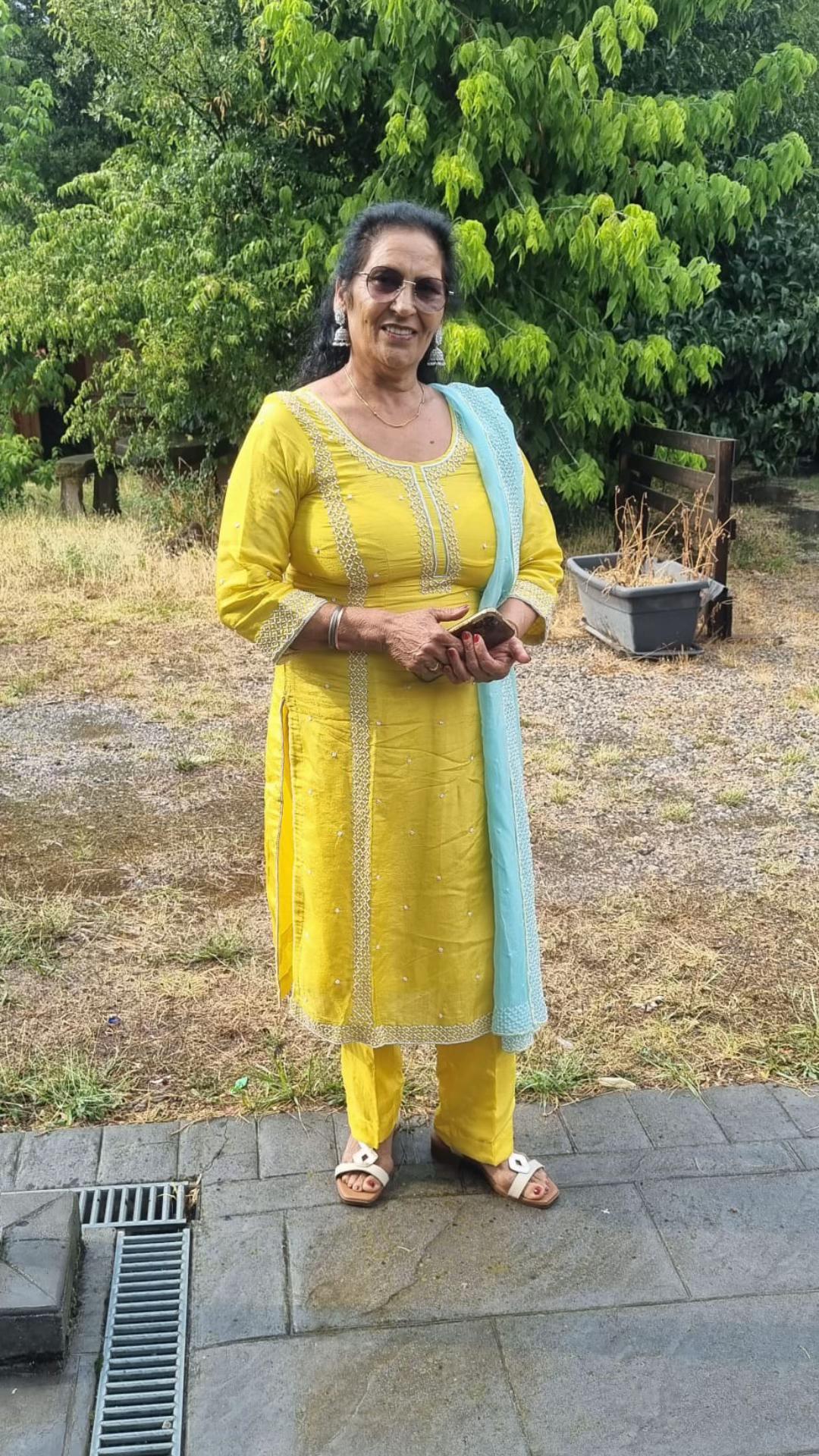 @parwinder