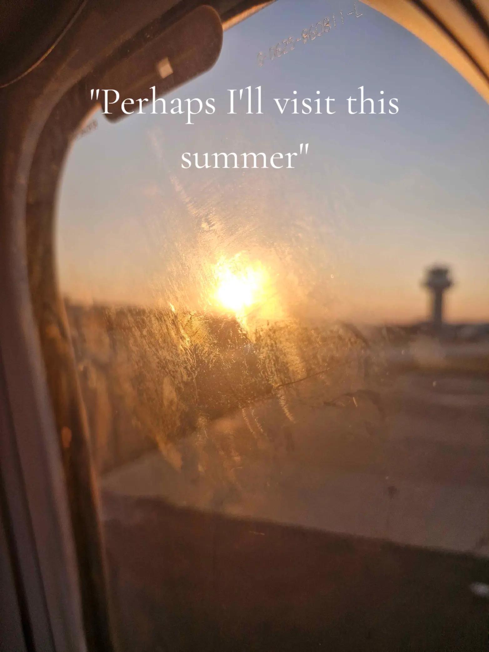 @Mimi